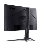 Acer PREDATOR XB253Q 24.5|FHD ZeroFrame|IPS|320Hz|16:9|1ms(VRB)|250nits|3YR