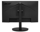 Acer Vero CB273 27 FHD|ZeroFrame|IPS|120Hz |1ms(VRB)|3YRW