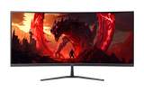 Acer  Nitro ED320QR S3 31.5|VA|180Hz|1ms(VRB)