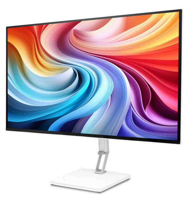 Acer CE270U 26.5|ZeroFrame|OLED QHD|240Hz|3YR