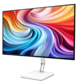 Acer CE270U 26.5|ZeroFrame|OLED QHD|240Hz|3YR