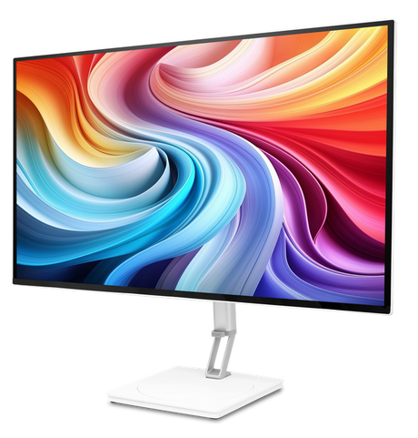 Acer CE270U 26.5|ZeroFrame|OLED QHD|240Hz|3YR