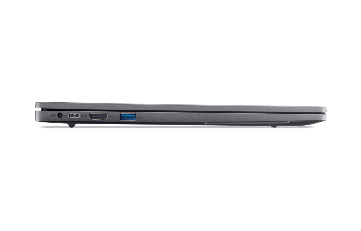 Acer Aspire Lite 15 Celeron-N4500|8GB|128GB|W11H|1YRW