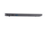 Acer Aspire Lite 15 Celeron-N4500|8GB|128GB|W11H|1YRW