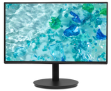 Acer CB272U Gbmiiprx  27|IPS|3YR