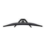 Acer Nitro ED 270 W0 27|FHD|Curved|ZeroFrame|VA|240Hz|3YR