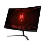 Acer Nitro ED 270 W0 27|FHD|Curved|ZeroFrame|VA|240Hz|3YR