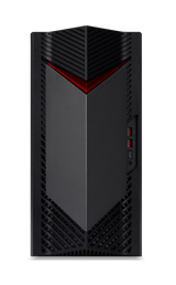 Acer NITRO 50 N50-660 U7-265F|16GB|1TB|W11H|RTX 5050|3YR