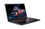 Acer Nitro V15 core7-240H|32GB|1TB|W11H