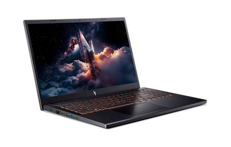 Acer Nitro V15 core7-240H|32GB|1TB|W11H