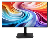 Acer LCD KA242YP6BIP  23.8 FHD|ZeroFrame|IPS|144Hz|16:9|1ms(VRB)