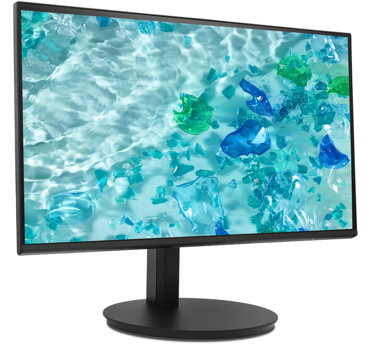Acer Vero CB272U G  "27"|IPS|120Hz|1ms(VRB)|3YRW