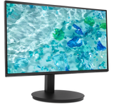 Acer Vero CB272U G  "27"|IPS|120Hz|1ms(VRB)|3YRW