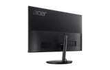 Acer Nitro XF270 X1biiph 27|16:9|1ms(VRB)|200Hz|250nit