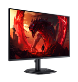Acer Nitro KG240Y W3 23.8|FHD|ZeroFrame|IPS|240Hz|3YRW