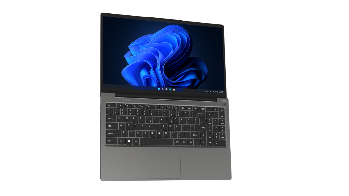 Acer E10 ETBOOK M15P U5-115U|16GB|512GB|UBUNTU|1YRW