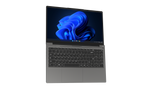 Acer E10 ETBOOK M15P U5-115U|16GB|512GB|UBUNTU|1YRW