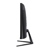 Acer Nitro ED 270 W0 27|FHD|Curved|ZeroFrame|VA|240Hz|3YR