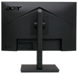 Acer Vero B247YG 23.8''|FHD ZeroFrame|IPS|120Hz|4ms|3YRW