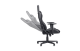Acer Predator Rift Go Gaming Chair