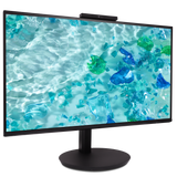 Acer VeroCB272D6 27''|FHD ZeroFrame|IPS|120Hz|4ms|3YRW