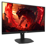 Acer Nitro XF273U F3 27|IPS|3YRW