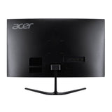 Acer Nitro ED 270 W0 27|FHD|Curved|ZeroFrame|VA|240Hz|3YR