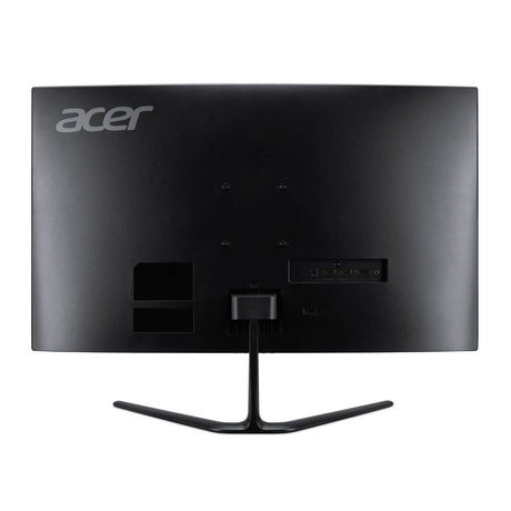 Acer Nitro ED 270 W0 27|FHD|Curved|ZeroFrame|VA|240Hz|3YR
