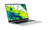 Aspire Lite 15 AL15-48P Ryzen7-5825U|8GB|512GB|W11H