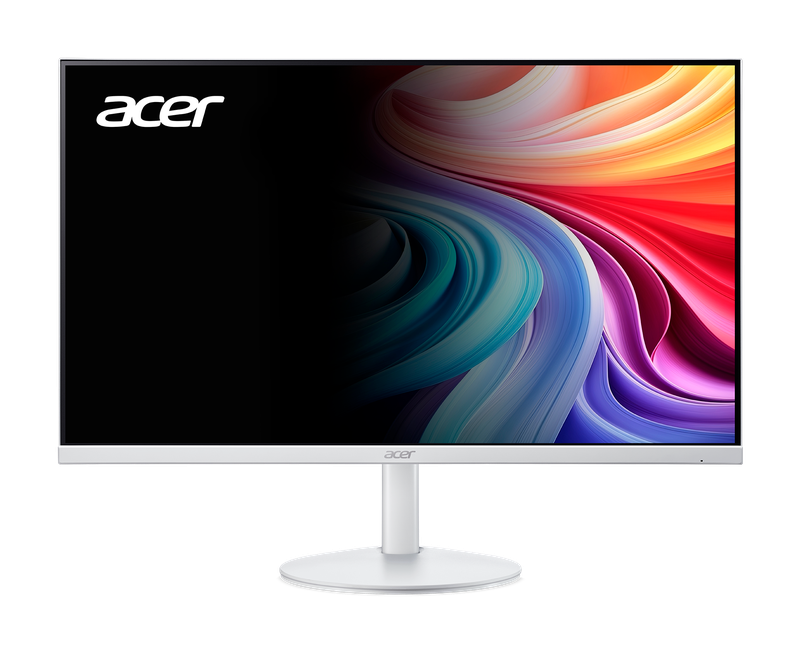 Acer SA273 P1 "27"|FHD ZeroFrame|IPS|144Hz|16:9|1ms|3YR