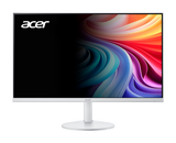 Acer SA273 P1 "27"|FHD ZeroFrame|IPS|144Hz|16:9|1ms|3YR