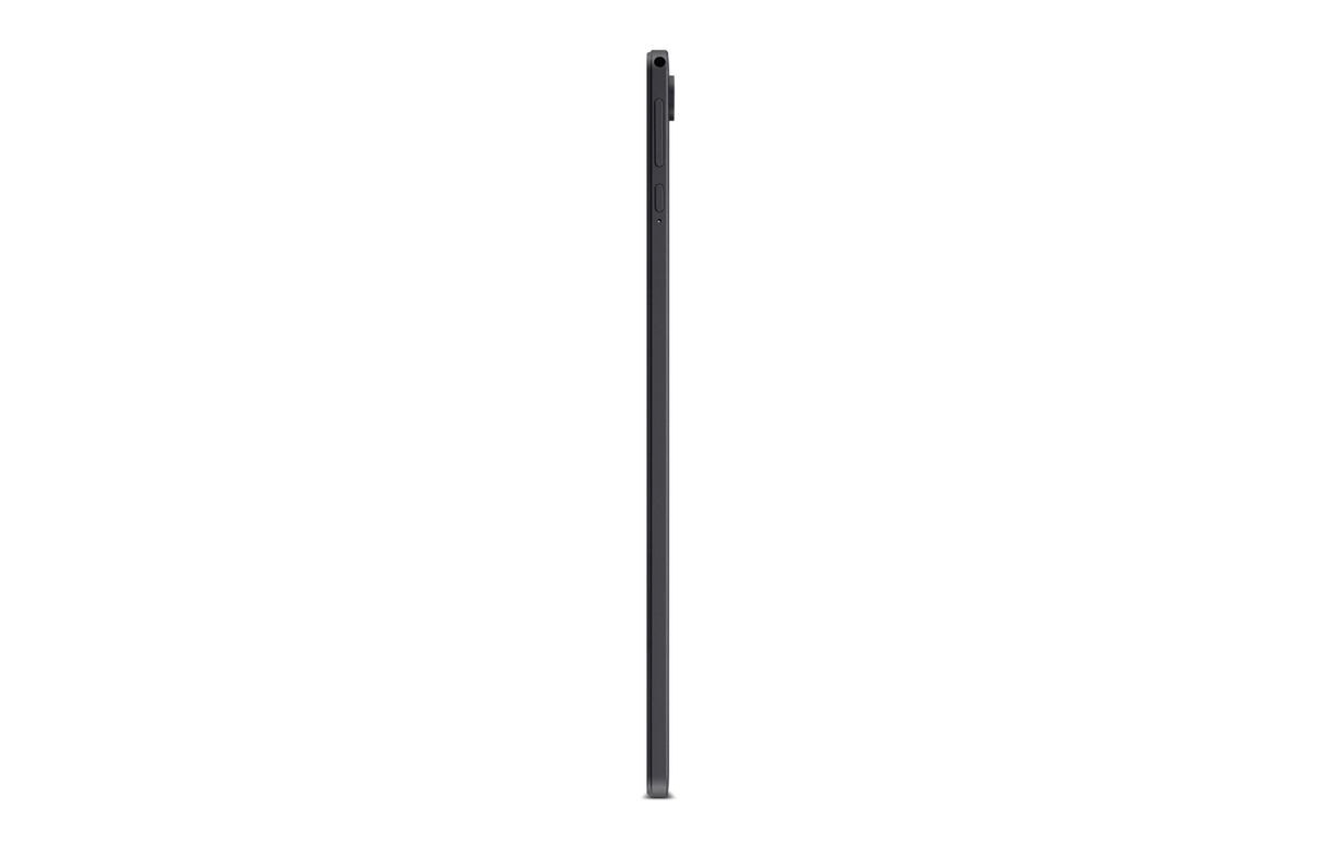 Acer ICONIA A11 Allwinner A333 "11"|4GB|128GB|Android15|Touch|1YRW