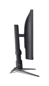 Acer PREDATOR XB273U F5 QHD|360Hz|G-SYNC|3YRW