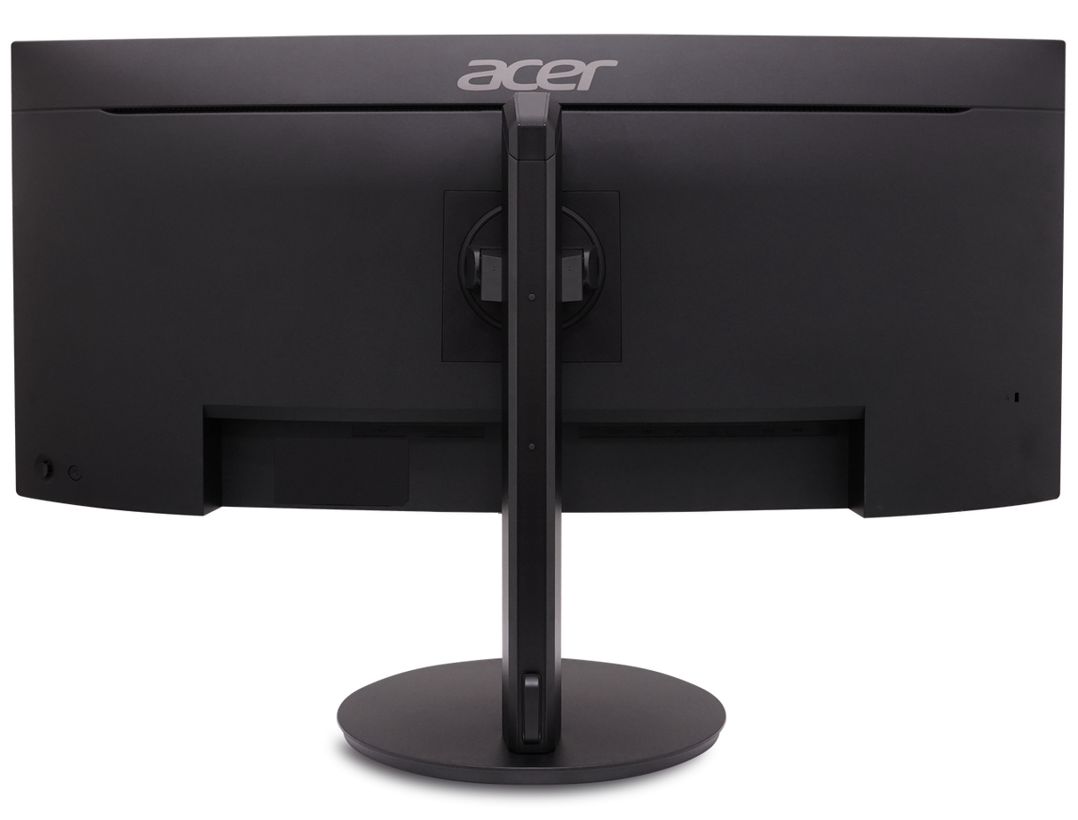 AcerCB2 series 34|Curved|VA|WQHD|120Hz|ZeroFrame|32:9