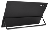 Acer PM191Q E 18.5|Portable|FHD|IPS|100Hz|16:9|7ms