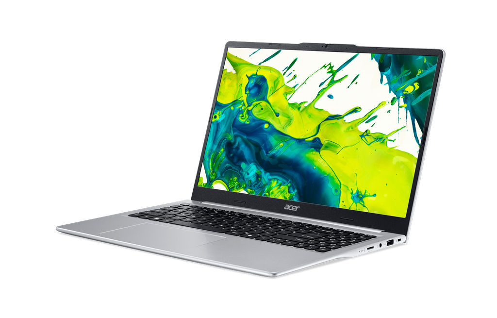 Acer Aspire Lite 15 Ryzen3-5400U|8GB|512GB|DOS