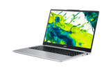 Acer Aspire Lite 15 Ryzen3-5400U|8GB|512GB|DOS