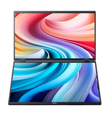 Acer PD193QTE 18.5|FHD|Dual Portable|Touch|IPS|100Hz|16:9|4ms|1YR
