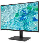 Acer Vero B247YG 23.8''|FHD ZeroFrame|IPS|120Hz|4ms|3YRW