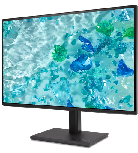 Acer Vero B247YG 23.8''|FHD ZeroFrame|IPS|120Hz|4ms|3YRW