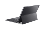 Acer Chromebook Tab 311 MediaTek-8186|4GB|64GB|GoogleChromeOS|Touch