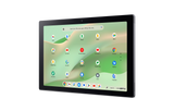 Acer Chromebook Tab 311 MediaTek-8186|4GB|64GB|GoogleChromeOS|Touch
