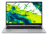 Acer Aspire Lite 15 Ryzen3-5400U|8GB|512GB|DOS