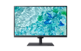 Acer B278K LB "27"|ZeroFrame|IPS|UHD|DFR|4ms|350n|3YRW