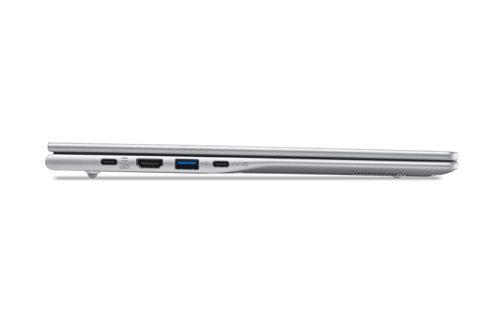 Acer Aspire Lite 15 Ryzen7-5825U|8GB|512GB|DOS