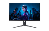 Acer PredatorX27UW3 27|ZeroFrame|OLED QHD|240Hz|16:9