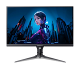 Acer PREDATOR XB273U F5 QHD|360Hz|G-SYNC|3YRW