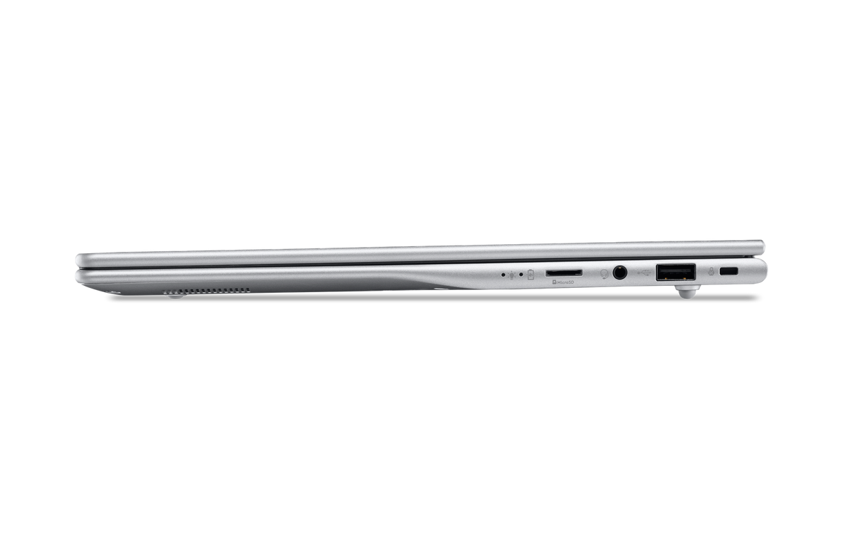 Aspire Lite 15 AL15-48P Ryzen7-5825U|8GB|512GB|W11H