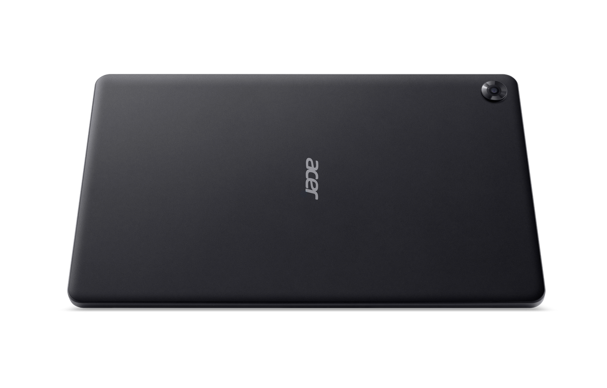 Acer ICONIA A11 Allwinner A333 "11"|4GB|128GB|Android15|Touch|1YRW