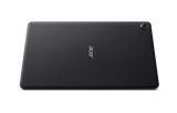 Acer ICONIA A11 Allwinner A333 "11"|4GB|128GB|Android15|Touch|1YRW